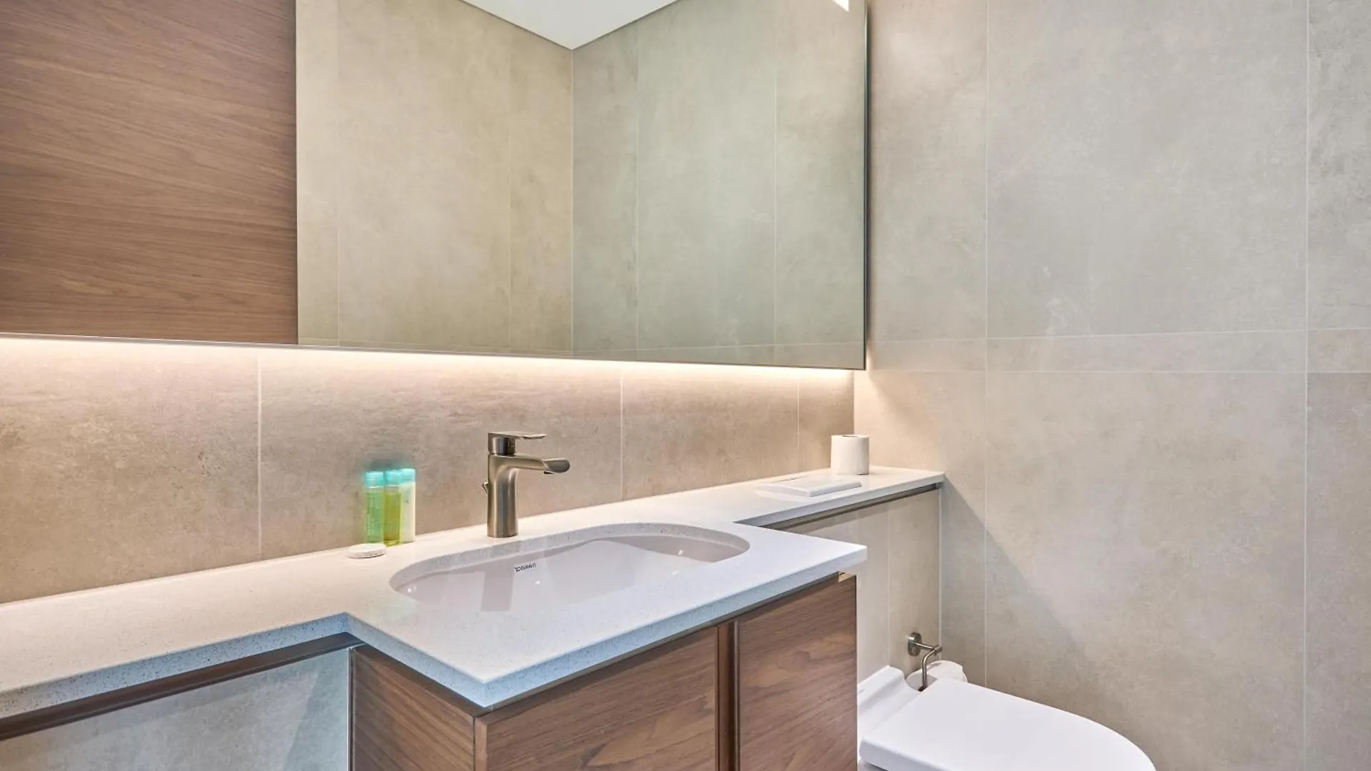 Apartment Stay By Latinem Luxury 1Br Holiday Home Cvg 710 Near Burj Khalifa Dubai